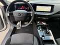 Opel Astra L  ST Ultimate Paket Kam LED Pano AHK H-Up Silber - thumbnail 13