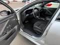 Opel Astra L  ST Ultimate Paket Kam LED Pano AHK H-Up Silber - thumbnail 8