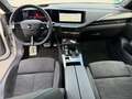 Opel Astra L  ST Ultimate Paket Kam LED Pano AHK H-Up Silber - thumbnail 12