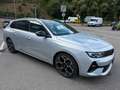 Opel Astra L  ST Ultimate Paket Kam LED Pano AHK H-Up Silber - thumbnail 6