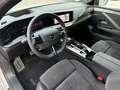Opel Astra L  ST Ultimate Paket Kam LED Pano AHK H-Up Silber - thumbnail 10