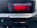 Opel Astra L  ST Ultimate Paket Kam LED Pano AHK H-Up Silber - thumbnail 16