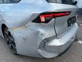 Opel Astra L  ST Ultimate Paket Kam LED Pano AHK H-Up Silber - thumbnail 7