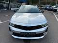 Opel Astra L  ST Ultimate Paket Kam LED Pano AHK H-Up Silber - thumbnail 2