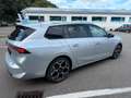 Opel Astra L  ST Ultimate Paket Kam LED Pano AHK H-Up Silber - thumbnail 5