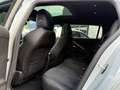 Opel Astra L  ST Ultimate Paket Kam LED Pano AHK H-Up Silber - thumbnail 11