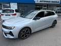 Opel Astra L  ST Ultimate Paket Kam LED Pano AHK H-Up Silber - thumbnail 1
