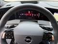Opel Astra L  ST Ultimate Paket Kam LED Pano AHK H-Up Silber - thumbnail 15