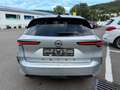 Opel Astra L  ST Ultimate Paket Kam LED Pano AHK H-Up Silber - thumbnail 4