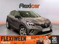 Renault Captur Intens TCe 74kW (100CV) Gris - thumbnail 1