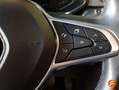 Renault Captur Intens TCe 74kW (100CV) Gris - thumbnail 21
