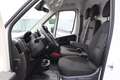 Peugeot Boxer 35 L4H2 140 *360°PDC*Kamera*Tempomat*Holz Weiß - thumbnail 11