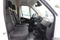 Peugeot Boxer 35 L4H2 140 *360°PDC*Kamera*Tempomat*Holz Weiß - thumbnail 7