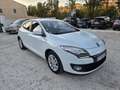Renault Megane Expression Blanc - thumbnail 1