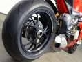 Ducati Panigale V4 S Rood - thumbnail 7