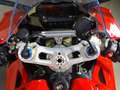 Ducati Panigale V4 S Rood - thumbnail 9