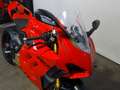 Ducati Panigale V4 S Rood - thumbnail 4