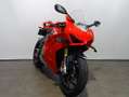 Ducati Panigale V4 S Rood - thumbnail 2