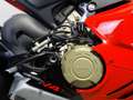 Ducati Panigale V4 S Rood - thumbnail 8