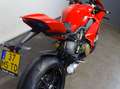 Ducati Panigale V4 S Rood - thumbnail 5
