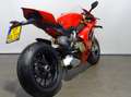 Ducati Panigale V4 S Rood - thumbnail 3