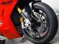 Ducati Panigale V4 S Rood - thumbnail 6