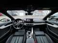 Audi A4 Avant 40 TDI S line*S TRON*NAV*MATRIX-LED*KAM Grau - thumbnail 7