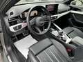 Audi A4 Avant 40 TDI S line*S TRON*NAV*MATRIX-LED*KAM Grau - thumbnail 11