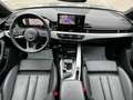 Audi A4 Avant 40 TDI S line*S TRON*NAV*MATRIX-LED*KAM Grau - thumbnail 8