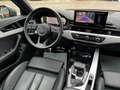 Audi A4 Avant 40 TDI S line*S TRON*NAV*MATRIX-LED*KAM Grau - thumbnail 10