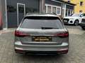 Audi A4 Avant 40 TDI S line*S TRON*NAV*MATRIX-LED*KAM Grau - thumbnail 5