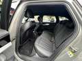 Audi A4 Avant 40 TDI S line*S TRON*NAV*MATRIX-LED*KAM Grau - thumbnail 16
