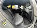 Audi A4 Avant 40 TDI S line*S TRON*NAV*MATRIX-LED*KAM Grau - thumbnail 18