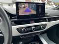 Audi A4 Avant 40 TDI S line*S TRON*NAV*MATRIX-LED*KAM Grau - thumbnail 13