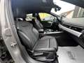 Audi A4 Avant 40 TDI S line*S TRON*NAV*MATRIX-LED*KAM Grau - thumbnail 17