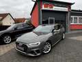 Audi A4 Avant 40 TDI S line*S TRON*NAV*MATRIX-LED*KAM Grau - thumbnail 12