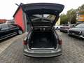 Audi A4 Avant 40 TDI S line*S TRON*NAV*MATRIX-LED*KAM Grau - thumbnail 19