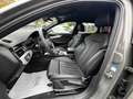 Audi A4 Avant 40 TDI S line*S TRON*NAV*MATRIX-LED*KAM Grau - thumbnail 15