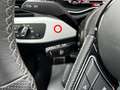 Audi A4 Avant 40 TDI S line*S TRON*NAV*MATRIX-LED*KAM Grau - thumbnail 14