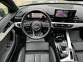 Audi A4 Avant 40 TDI S line*S TRON*NAV*MATRIX-LED*KAM Grau - thumbnail 9