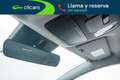 Kia Ceed / cee'd 1.6 MHEV iMT Eco-Dynamics Drive 136 Blanco - thumbnail 30
