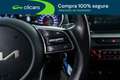 Kia Ceed / cee'd 1.6 MHEV iMT Eco-Dynamics Drive 136 Blanco - thumbnail 21
