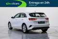 Kia Ceed / cee'd 1.6 MHEV iMT Eco-Dynamics Drive 136 Blanco - thumbnail 9