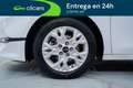 Kia Ceed / cee'd 1.6 MHEV iMT Eco-Dynamics Drive 136 Blanco - thumbnail 11