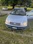 Fiat Punto 3p 1.2 Classic Dynamic - thumbnail 5