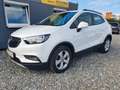 Opel Mokka X Edition Start/Stop Tempomat USB 1Hand Weiß - thumbnail 7
