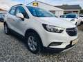 Opel Mokka X Edition Start/Stop Tempomat USB 1Hand Weiß - thumbnail 3