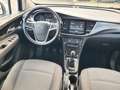 Opel Mokka X Edition Start/Stop Tempomat USB 1Hand Weiß - thumbnail 16