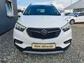 Opel Mokka X Edition Start/Stop Tempomat USB 1Hand Weiß - thumbnail 2