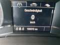 Opel Mokka X Edition Start/Stop Tempomat USB 1Hand Weiß - thumbnail 20
